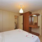 Grenadine Lodge Dalyan