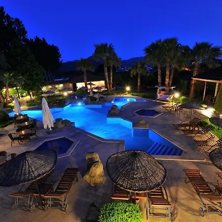 Grenadine * 달리안