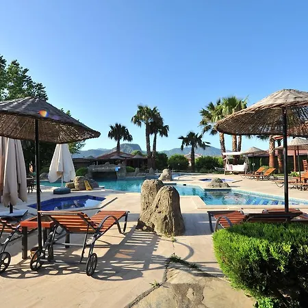 Grenadine * 달리안