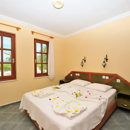 Grenadine * 달리안