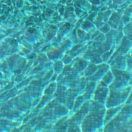 Grenadine 롯지 달리안