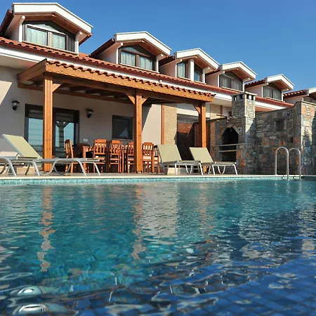 Grenadine * 달리안