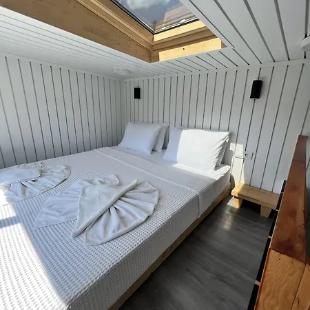 롯지 Grenadine 달리안