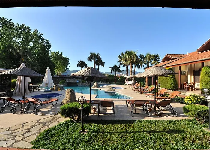 אכסניה Grenadine *