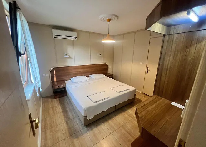 Grenadine דליאן