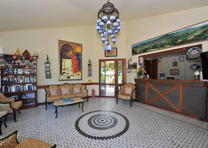 Grenadine דליאן