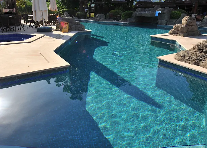 Grenadine * דליאן