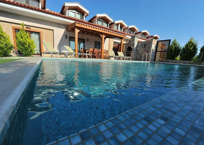 Grenadine דליאן