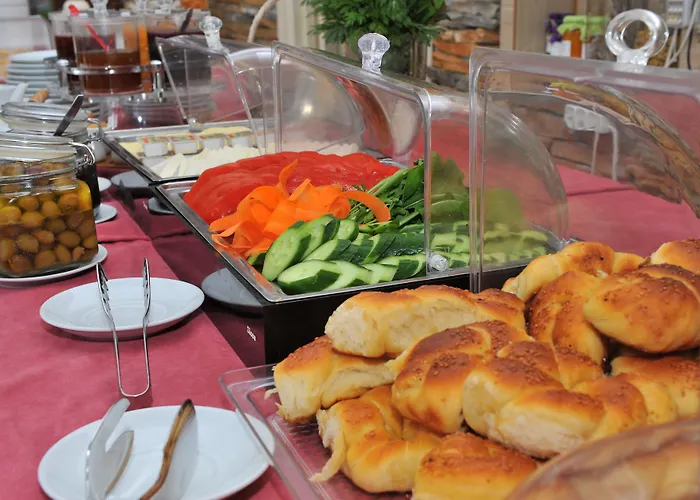 Grenadine דליאן