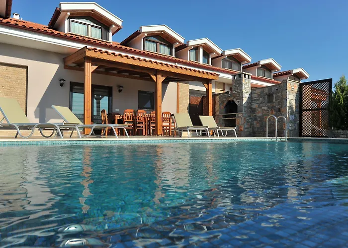 Grenadine * דליאן