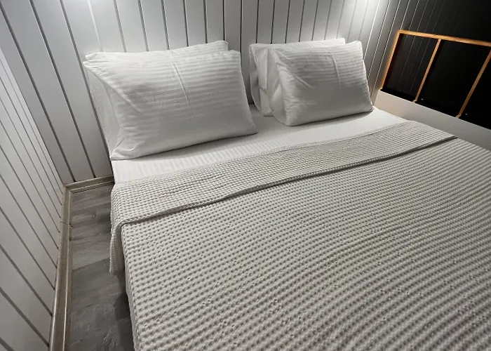 Grenadine דליאן