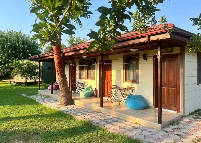 Grenadine * דליאן