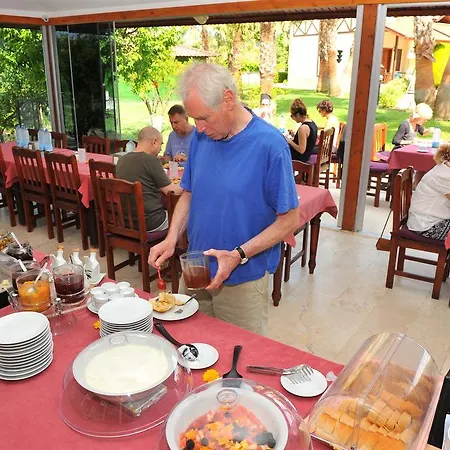 Grenadine Дальян