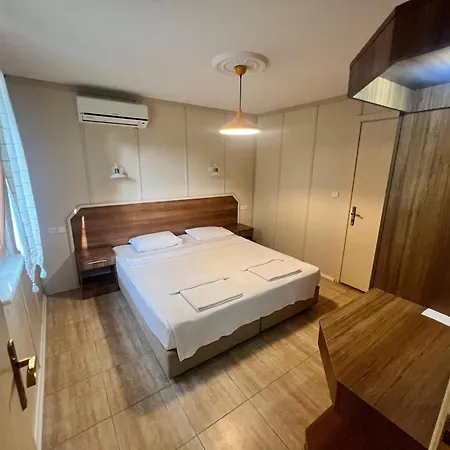 Grenadine ダルヤン