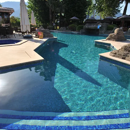 Grenadine * Дальян