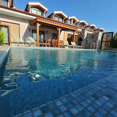 Grenadine Дальян