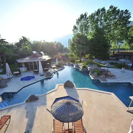 Grenadine * Дальян