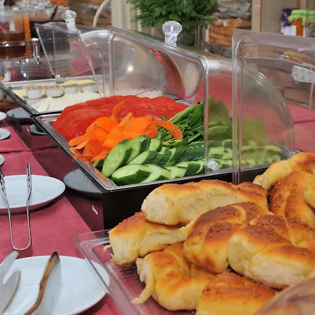 Grenadine Дальян