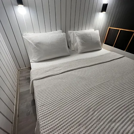 Grenadine ダルヤン