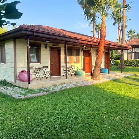 Grenadine ダルヤン