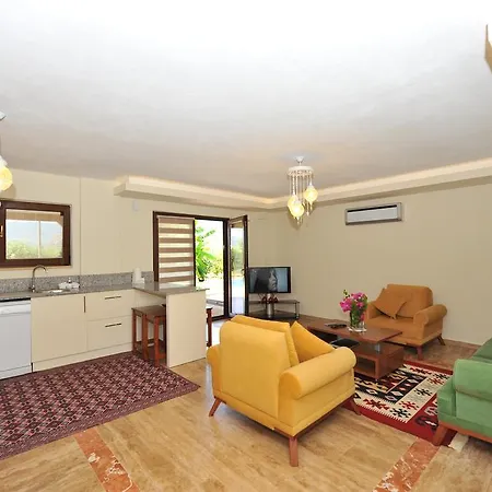 Grenadine * Дальян