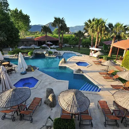 Grenadine Дальян