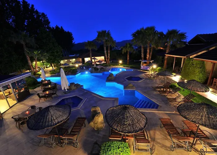 Grenadine * Дальян