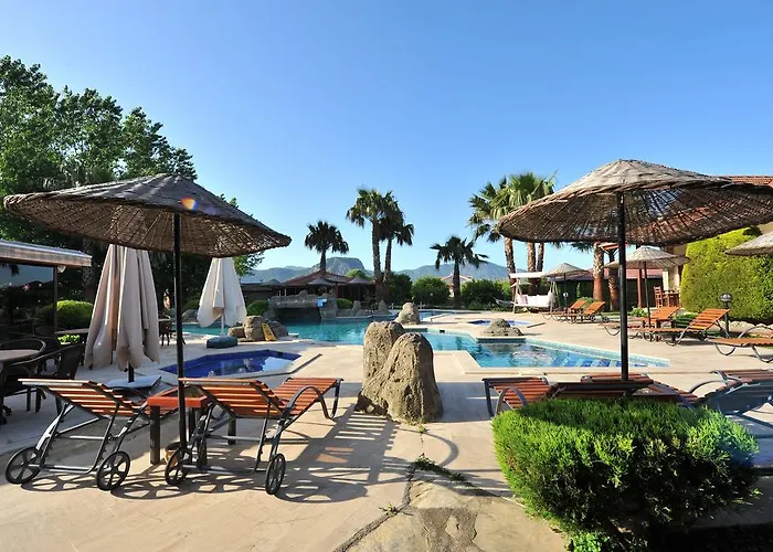 Grenadine * 达利安