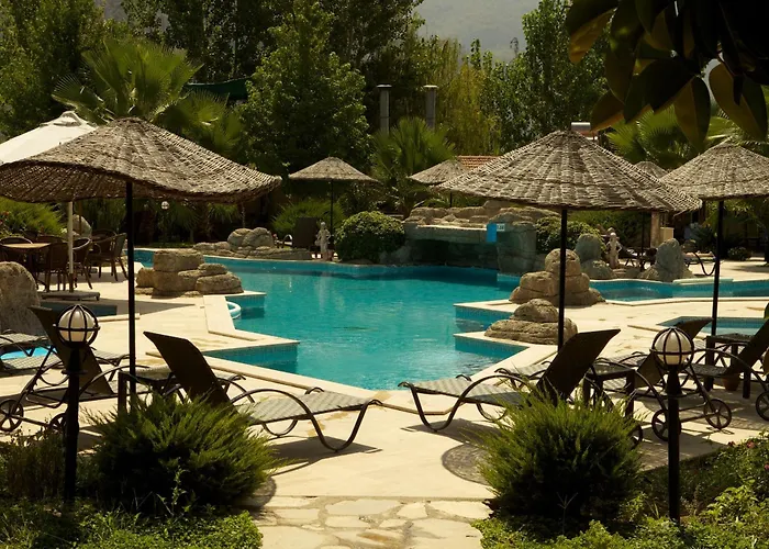 Jaktstuga Grenadine *