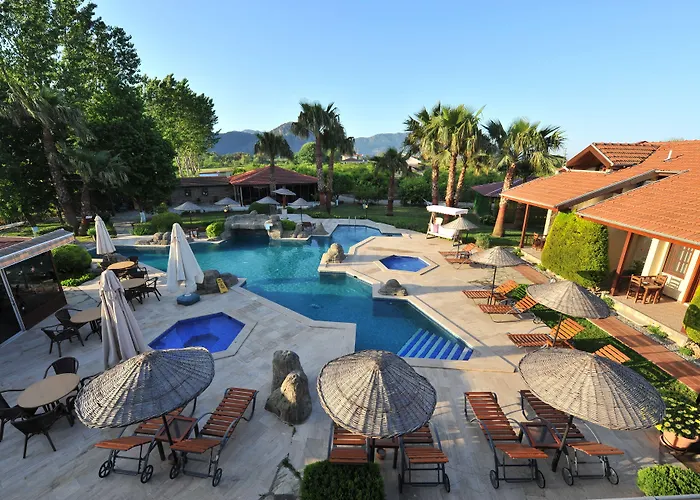 Jaktstuga Grenadine *