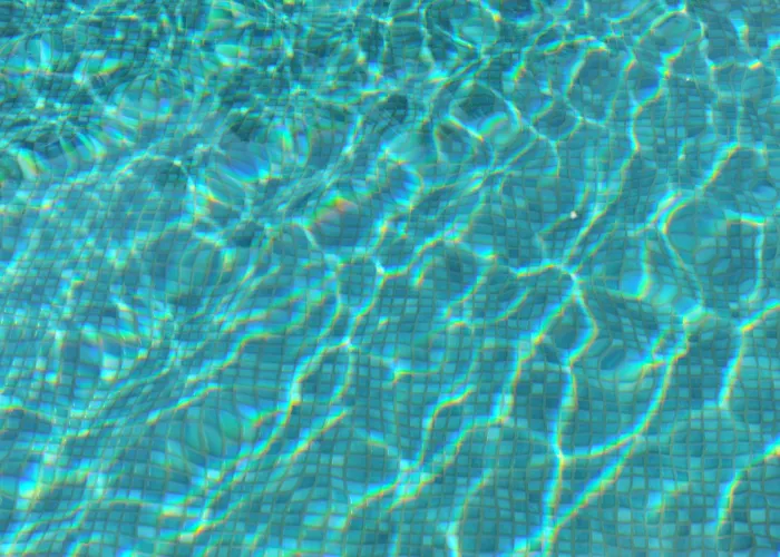 Grenadine Jaktstuga Dalyan